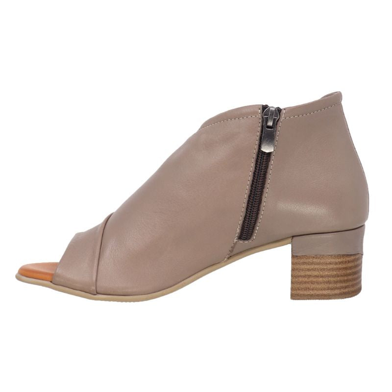Women's Stella Dress Sandal - Comfortable & Stylish Summer Sandals for Women | Perfect for Weddings, Beach Vacations & Casual Outings
