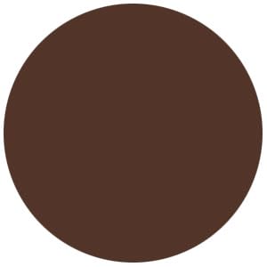 Cocoa Brown