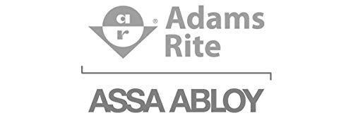 Adams Rite LEK7400-01 Electric Strike Lock Parts & Accessories Kit - Secure Commercial Doors, Gates & Entry Systems