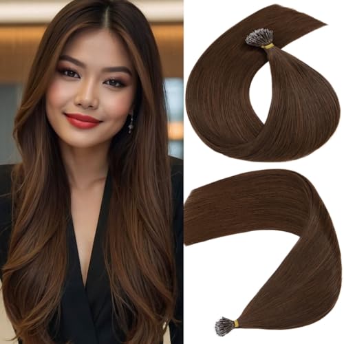 Medium Brown