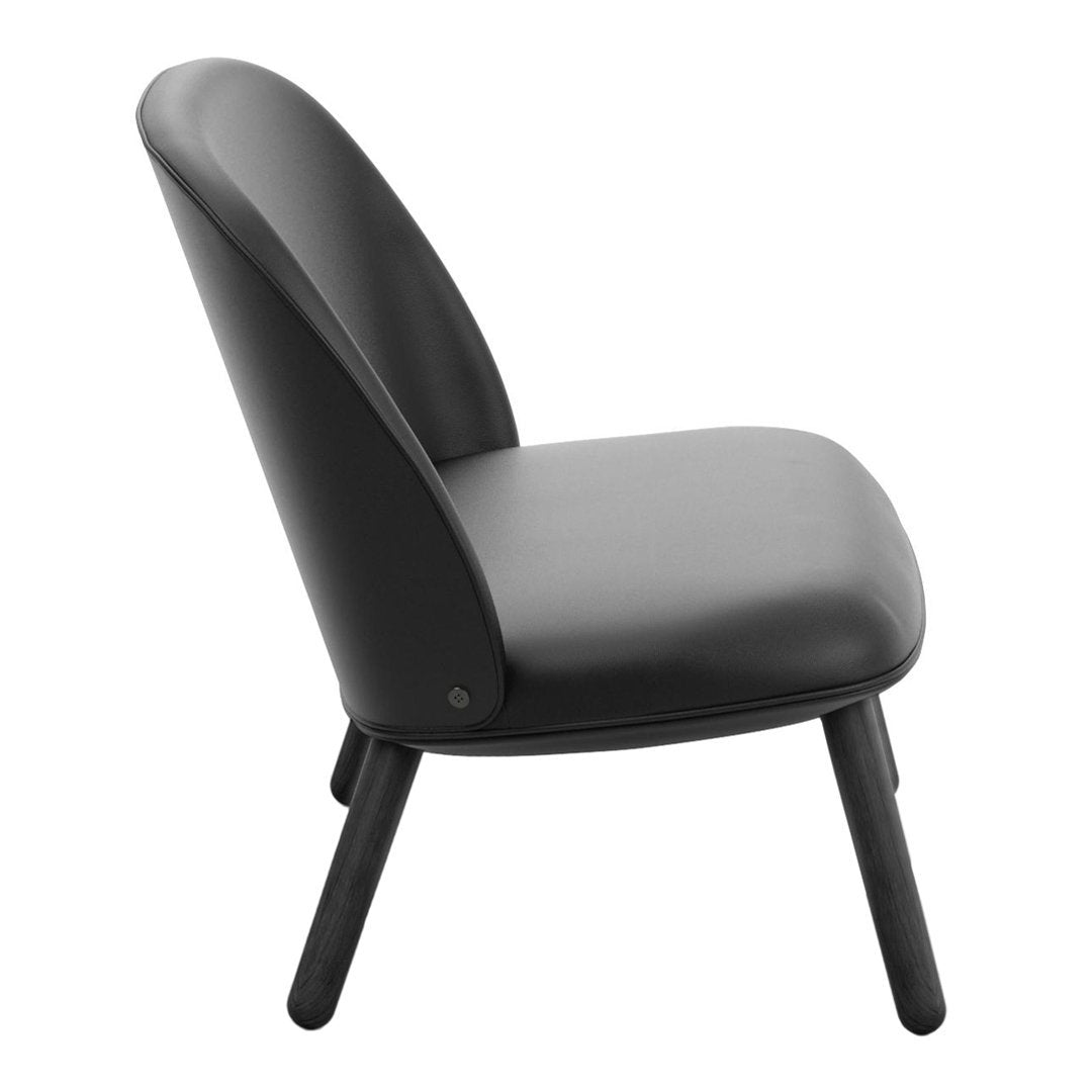 Hornemann Ace Sofa by Normann Copenhagen - Modern Scandinavian Living Room Furniture for Home & Office Decor