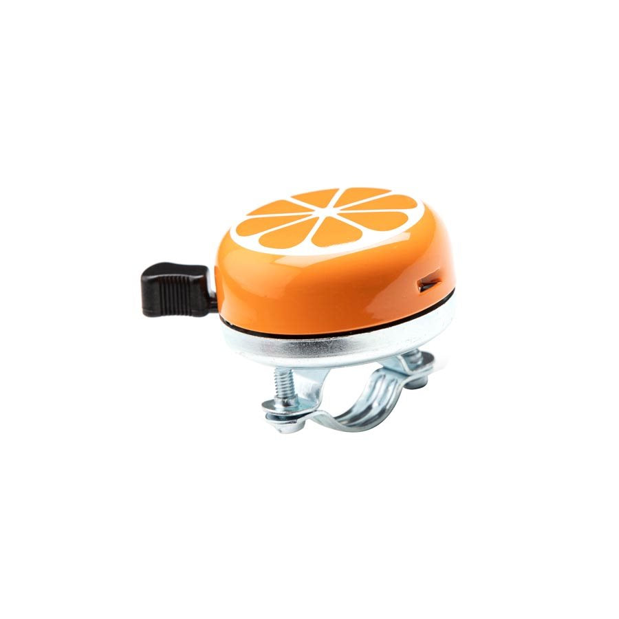 EVO Ring A Ling Bell - Premium Pet Training Bell for Dogs & Cats - Perfect for Housebreaking, Potty Training & Doorbell Training - Durable & Easy to Use