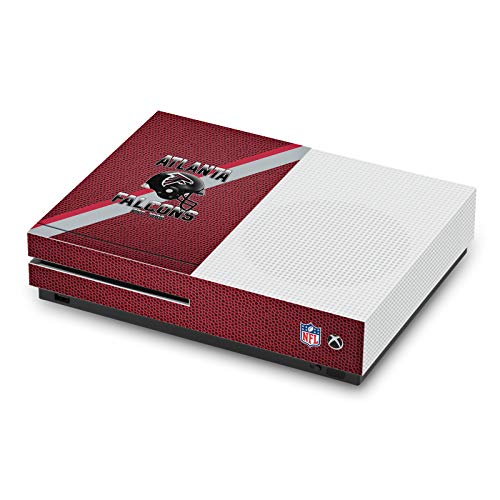 Atlanta Falcons