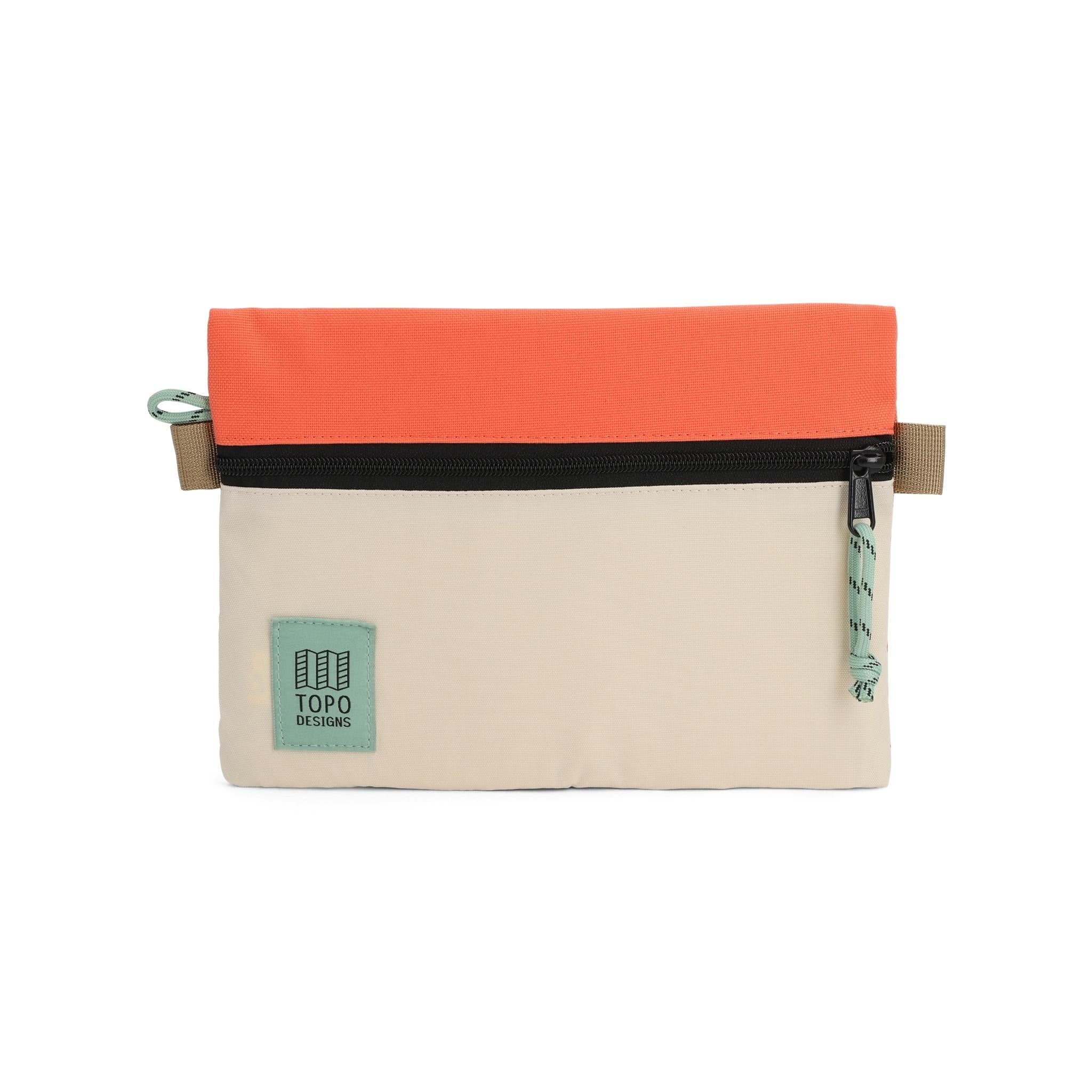 Premium Accessory Bags for Travel & Storage - Durable Organizer Pouches for Jewelry, Cosmetics & Electronics | Perfect for Travel, Gym & Daily Use