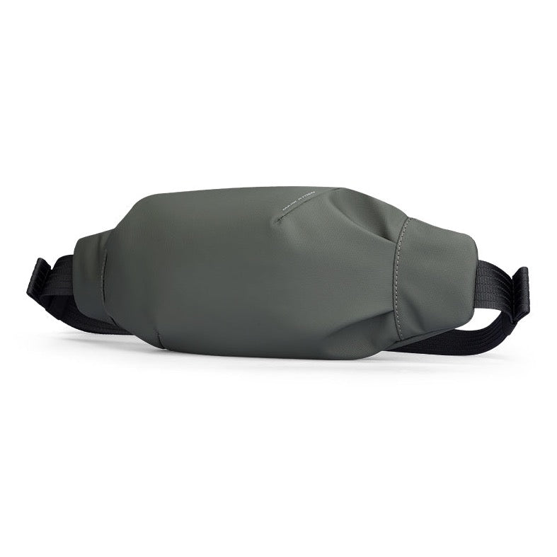 Zen Pack - Premium Meditation Cushion Set for Yoga & Mindfulness - Comfortable Zafu & Zabuton Bundle for Home, Studio & Outdoor Meditation Practice