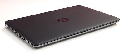 HP EliteBook 840 G1 14