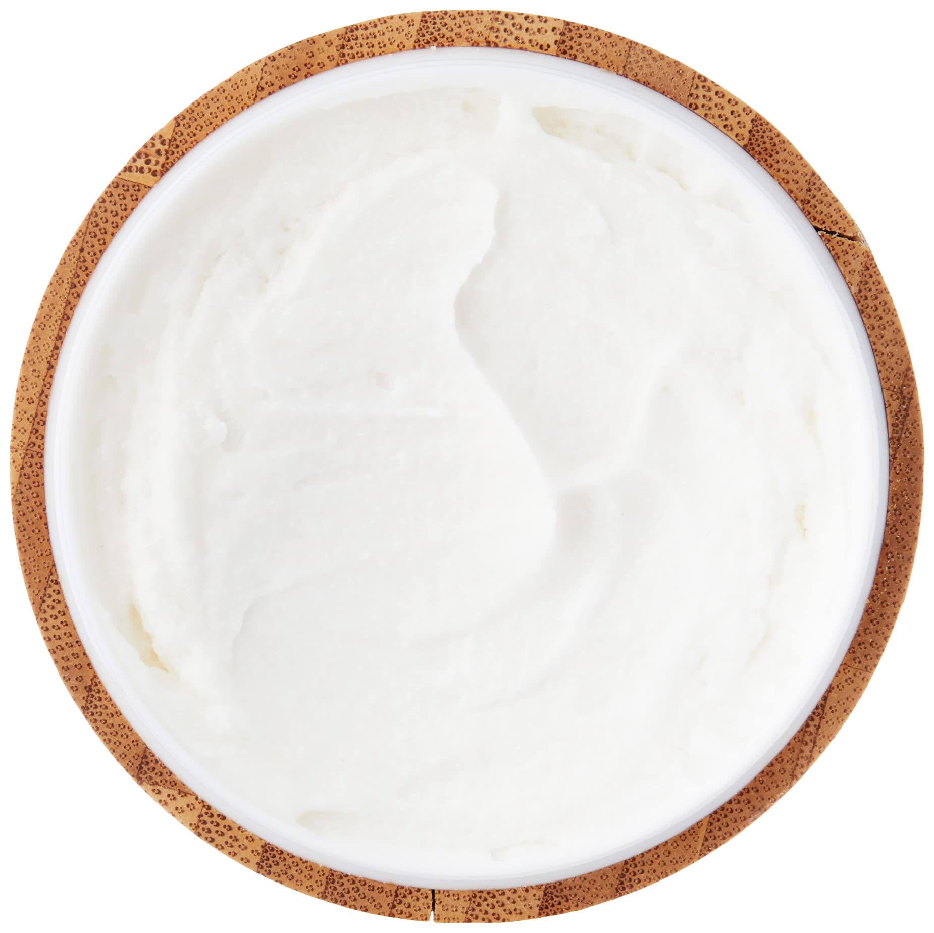 Natural Hair Moisturizer with Peppermint Oil - Hair Growth Treatment for Thinning & Hair Loss | Hydrating Lotion for Dry Scalp & Damaged Hair - Perfect for Daily Use & Styling Prep