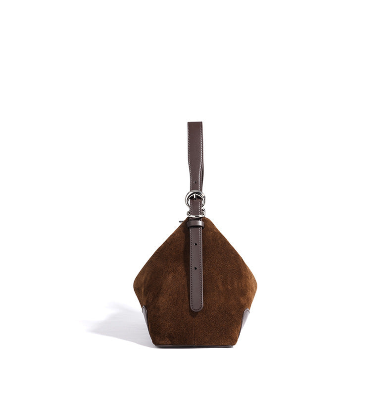 Versatile Shoulder Bag for Men & Women - Lightweight, Durable & Water-Resistant - Perfect for Travel, Work & Everyday Use