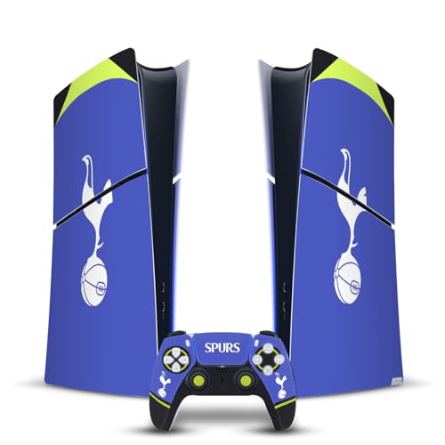 Kit Extérieur 2022/23