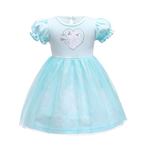 Style 23 (Dress Only)