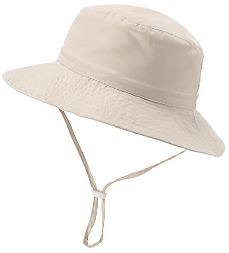 B-beige