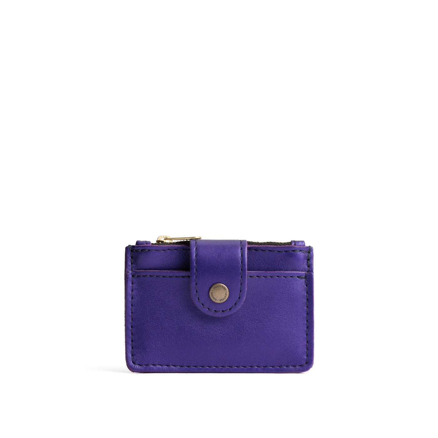Sabrina Wallet for Women - Stylish RFID Blocking Leather Wallet with Multiple Card Slots - Perfect for Travel, Shopping, and Everyday Use