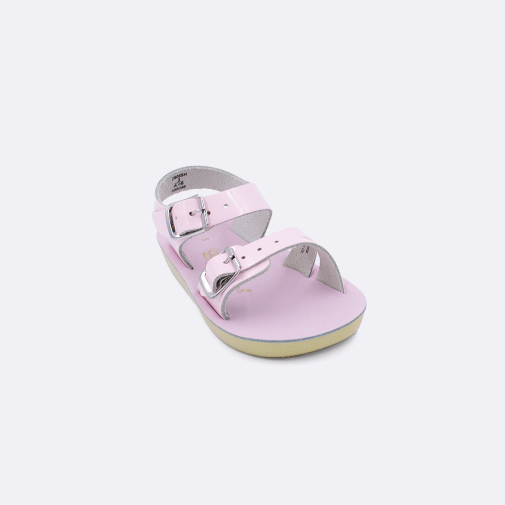 Sun San Sea Wee - Premium Beach & Outdoor Essentials for Summer Fun | Perfect for Pool Parties, Vacations & Water Activities