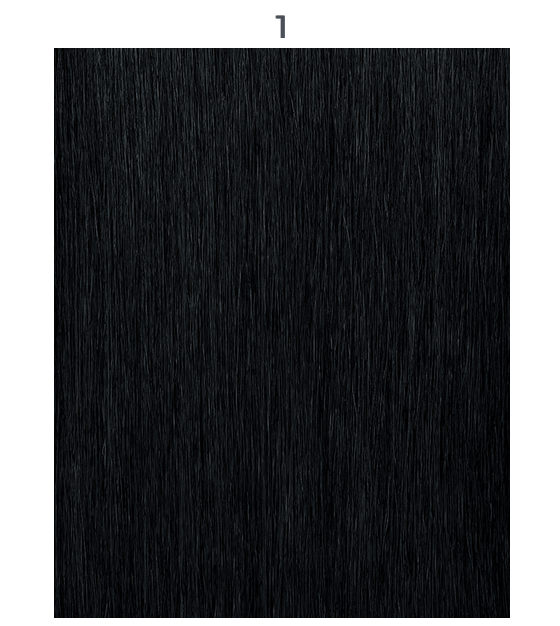 VIVACE XCEPTIONAL Nude Lace Front Wig 13x6 HD Transparent Lace Human Hair Wig - GAIA | Natural Look, Comfortable Wear for Daily Use, Parties & Special Occasions