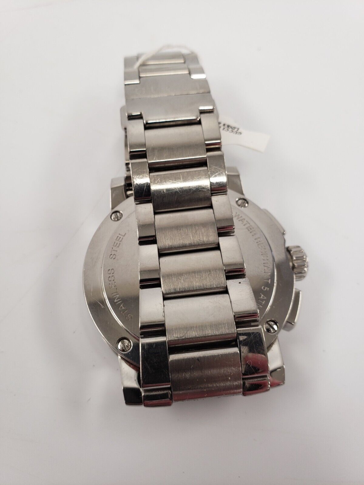 Gucci 101.2 Luxury Watch for Men & Women - Stylish Designer Timepiece for Everyday Wear & Special Occasions