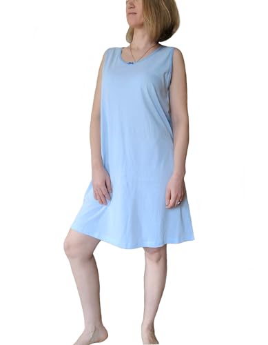 Ukrainian Blue
