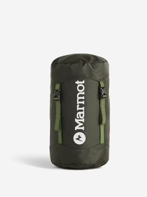 Marmot Mad River 30L Backpack - Lightweight Hiking Backpack for Men & Women, Water-Resistant Daypack for Outdoor Adventures, Camping & Travel