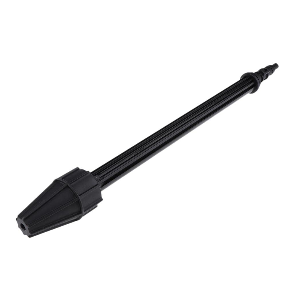 Baoblaze Lance Nozzle Pressure Washer Wand Extension Replacement Part for Lavor - High Pressure Cleaning Tool for Driveways, Decks, and Outdoor Surfaces