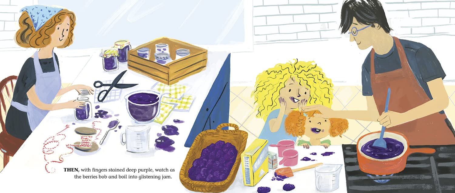 Back to School Essentials - Must-Have Supplies for Students & Teachers | Perfect for Classrooms, Homeschooling & Remote Learning