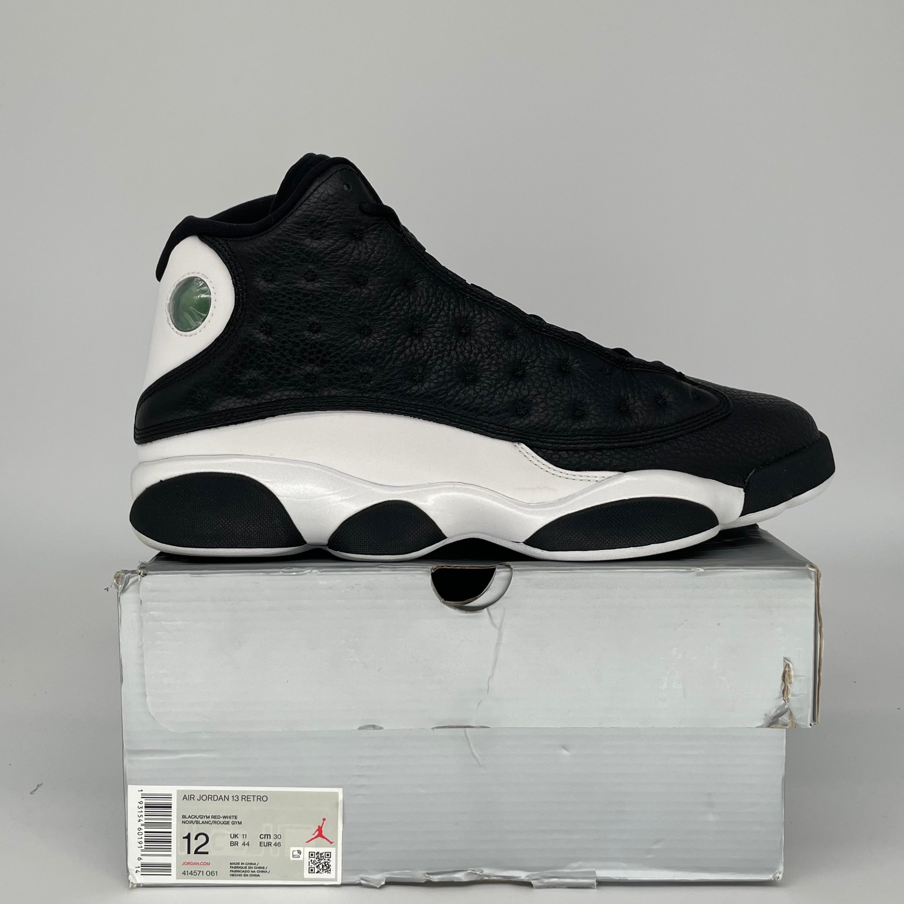 AIR JORDAN 13 Retro 