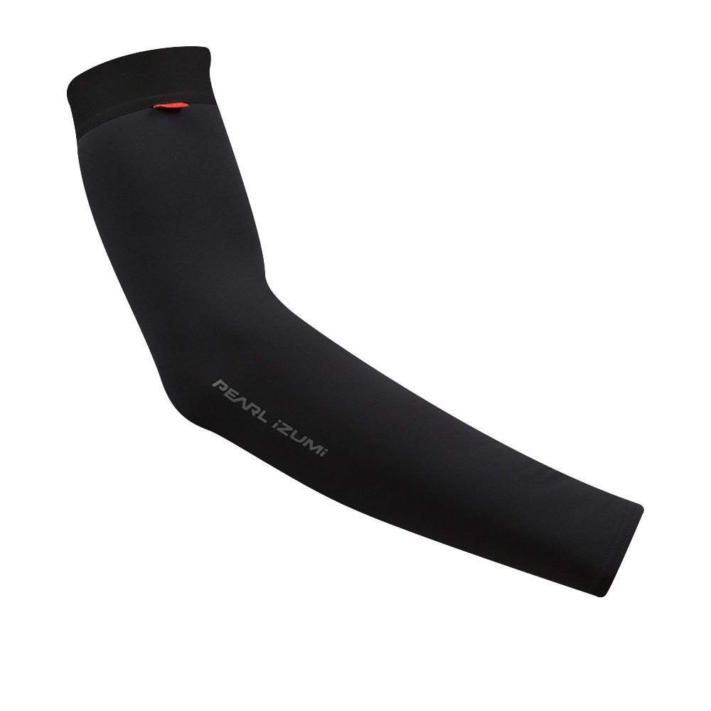 Sun Protection Arm Sleeves UV Blocking Cooling Sports Sleeve Guards - Perfect for Running, Cycling, Hiking & Outdoor Activities