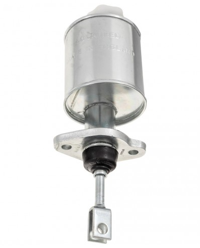 Cooper S Metal Brake Master Cylinder - High Performance Replacement for Mini Cooper - Perfect for Racing, Street Driving & Auto Repair Shops