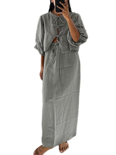 Grey01