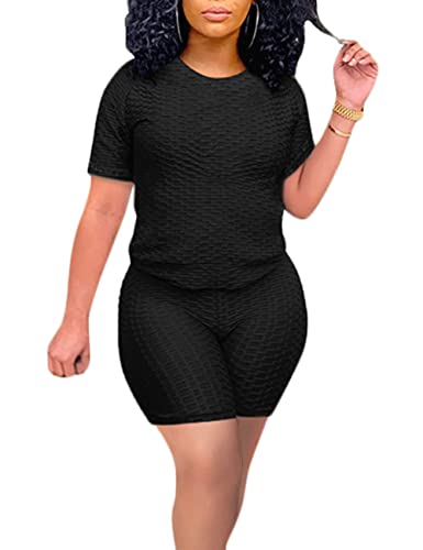 A-black