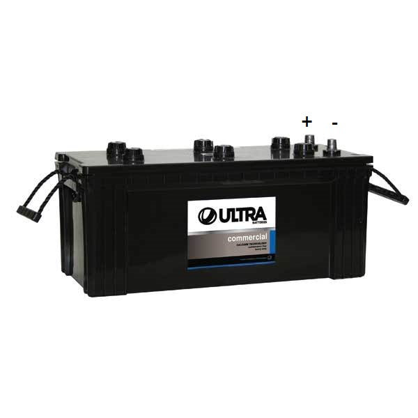 Ultra High Performance N150 Heavy Duty Battery - Long Lasting Power for RC Cars, Drones, and Electronics - Perfect for Hobbyists and Professionals