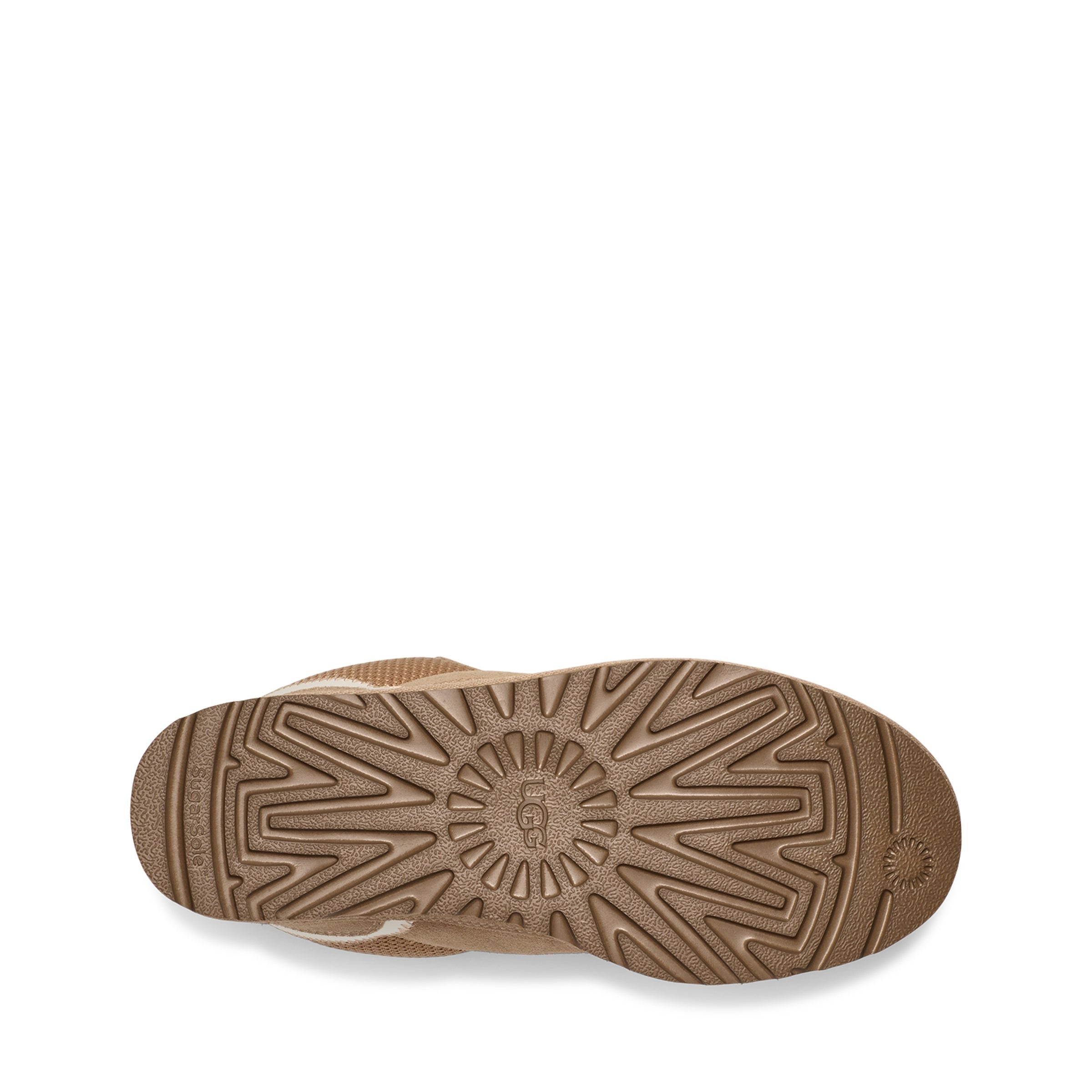 UGG Women's Lowmel Sneakers - Comfortable Casual Shoes for Walking, Running & Everyday Wear | Perfect for Work, Travel & Outdoor Activities