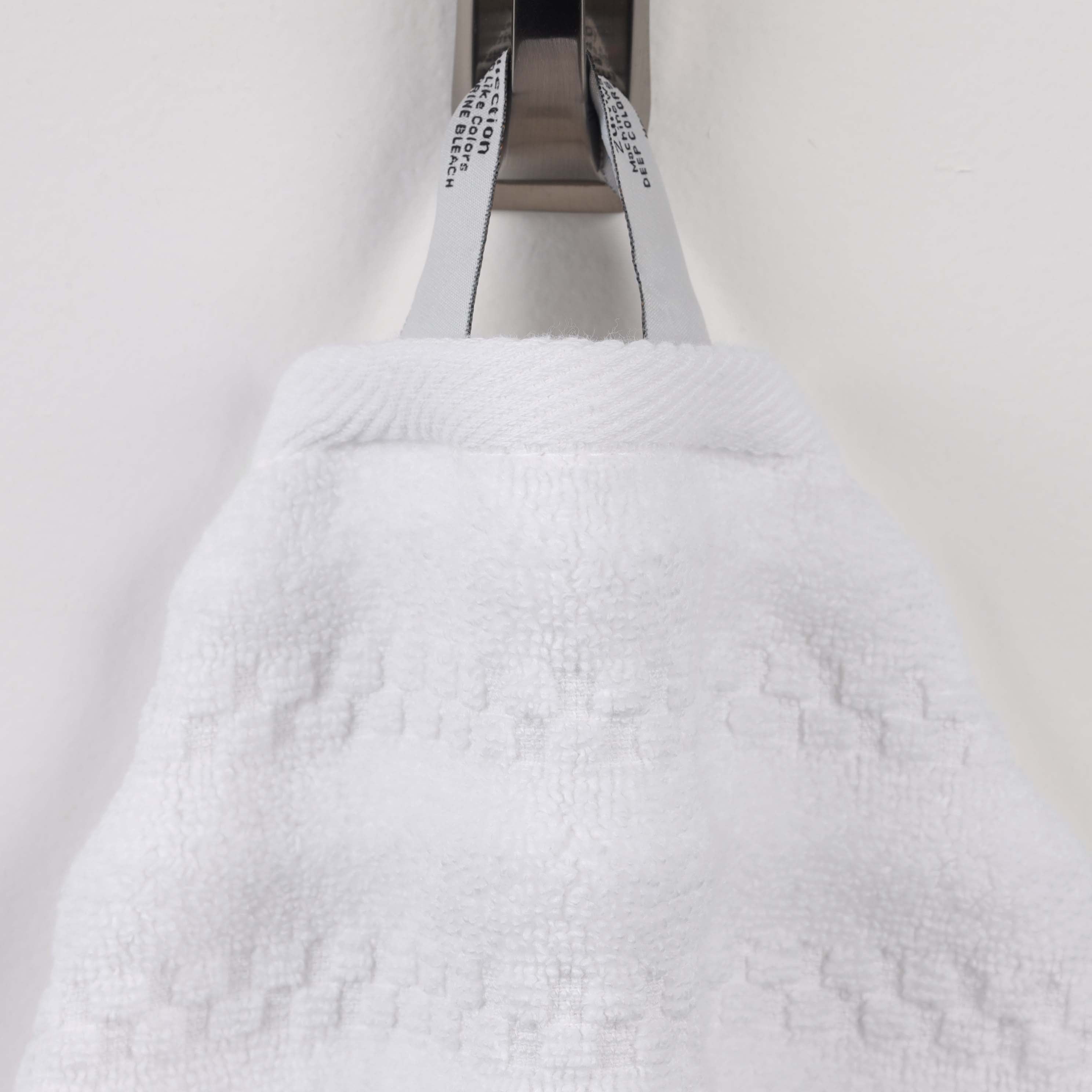 Premium Zero Twist Cotton Bath Sheets - Ultra Absorbent Medium Weight Towel Set of 2 | Soft Luxury Bath Towels for Spa, Hotel & Home Use