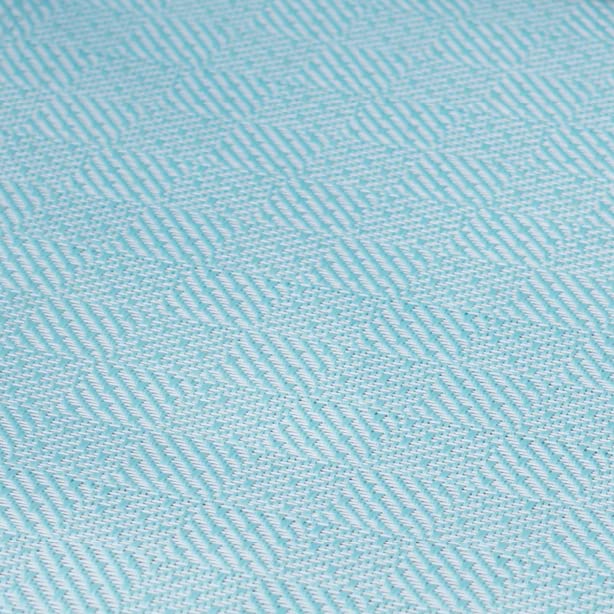 Baby-blue