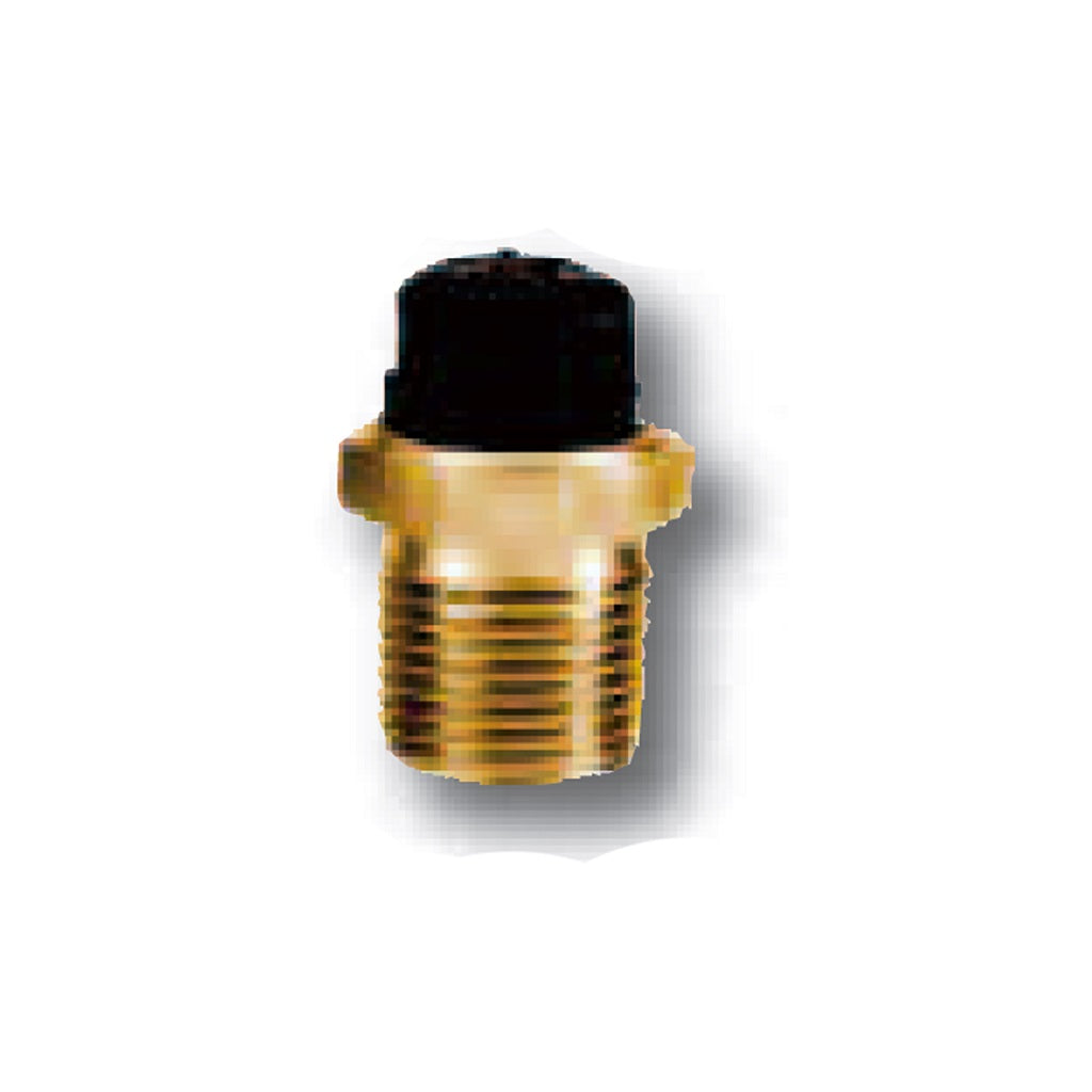 General Pump Thermal Relief Valve 145°F - High Pressure Safety Valve for Water Pumps, Irrigation Systems & Industrial Equipment - Prevents Overheating Damage