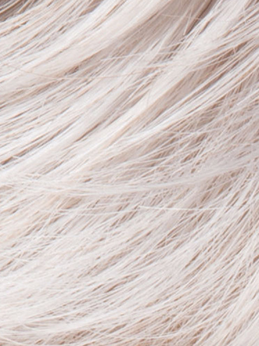 Fizz Top Power Synthetic Hair Topper for Women - Natural Looking Hair Extensions for Thinning Hair - Perfect for Daily Wear, Parties & Special Occasions