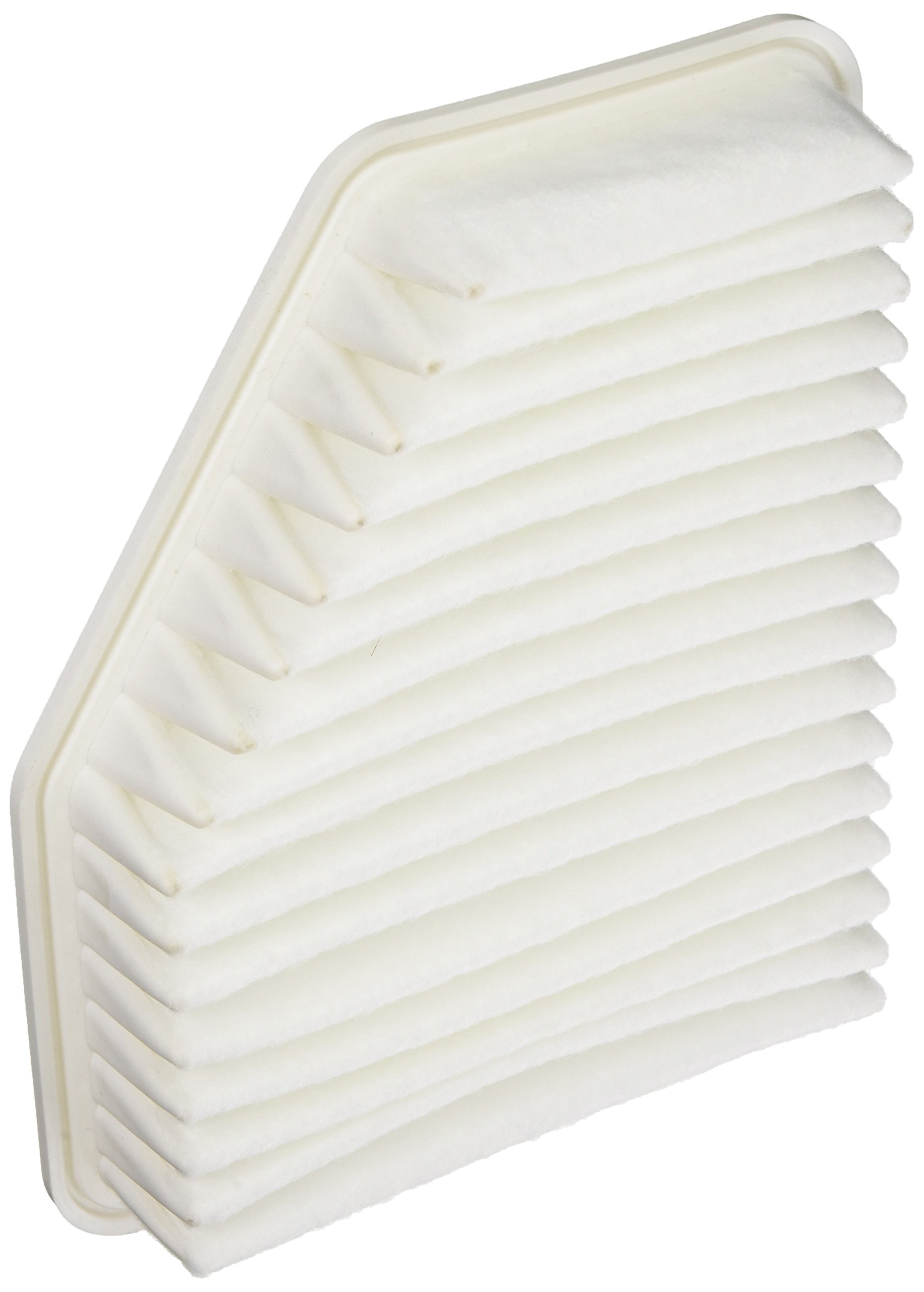 WIX Air Filter Panel - High Performance Replacement Air Filter for Cars, Trucks & SUVs | Perfect for Improved Engine Performance & Cleaner Cabin Air | Ideal for Daily Commuting, Road Trips & Off-Road Adventures