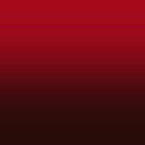 Gradient Red
