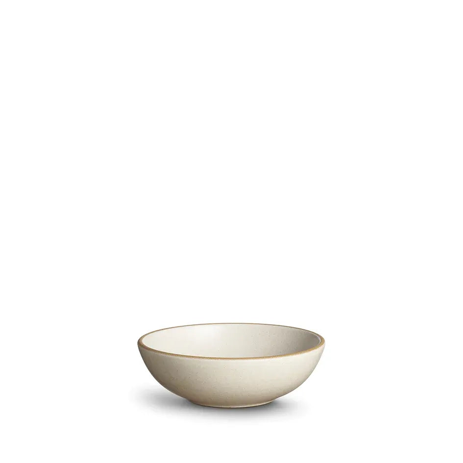 Elegant Dessert Bowl Coupe Set - Perfect for Ice Cream, Parfaits, and Fruit Salads - Stylish Serving Dishes for Parties and Home Dining