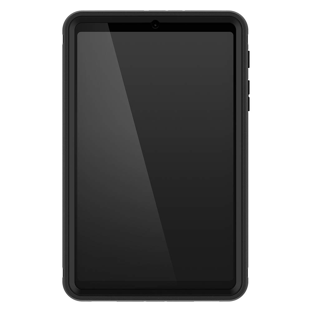 OtterBox Defender Series Protective Case for Samsung Galaxy Tab A 8.4 (2020) - Black | Shockproof & Drop Protection | Perfect for Travel, Work & Outdoor Adventures
