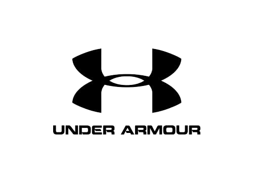 Under Armour Boys' Showdown Athletic Shorts - Lightweight Quick-Dry Gym Shorts for Running, Basketball & Training - Kids' Sports Apparel for Active Play