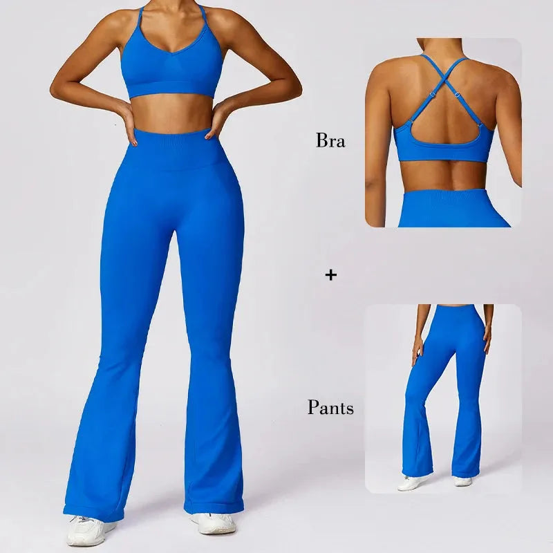 Blue 1