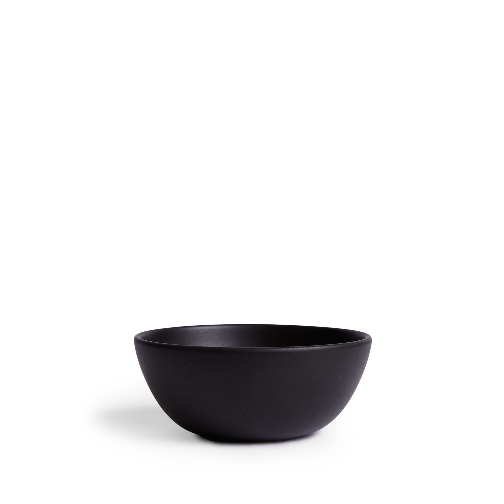 Eco-Friendly Bamboo Vegetable Bowl Set – Reusable & Durable for Salads, Snacks, and Meal Prep | Perfect for Kitchen, Picnics, and Healthy Eating
