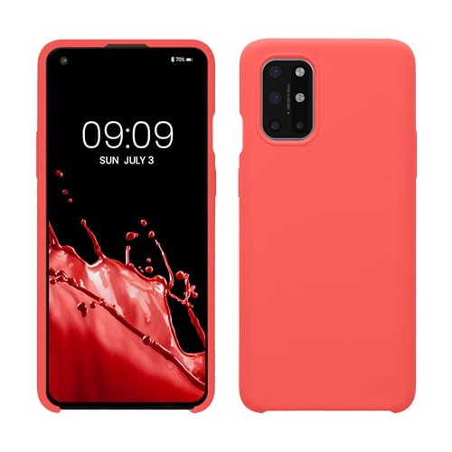 neon coral