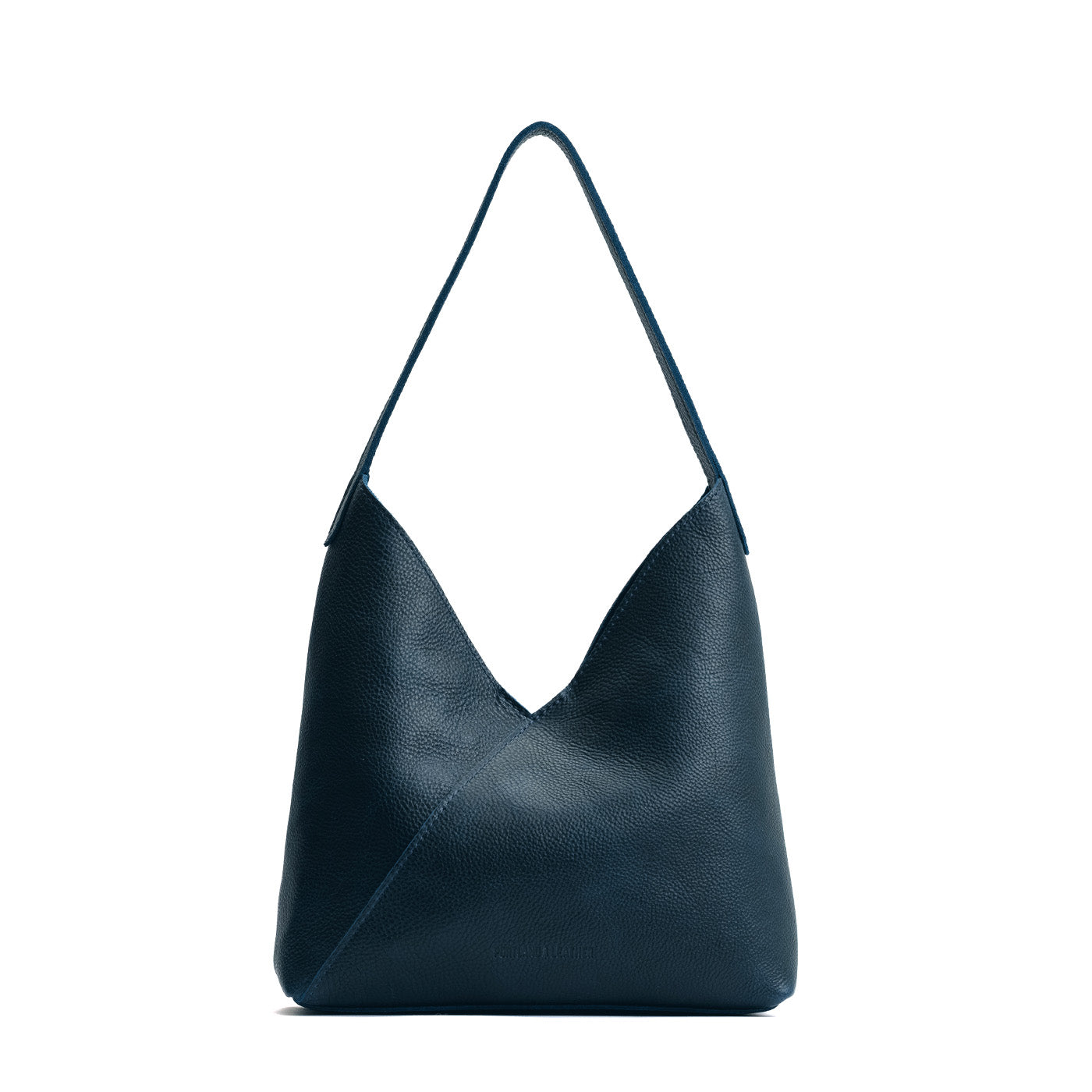 Naomi Stylish Shoulder Bag for Women - Trendy Crossbody Purse with Adjustable Strap, Perfect for Work, Travel & Everyday Use