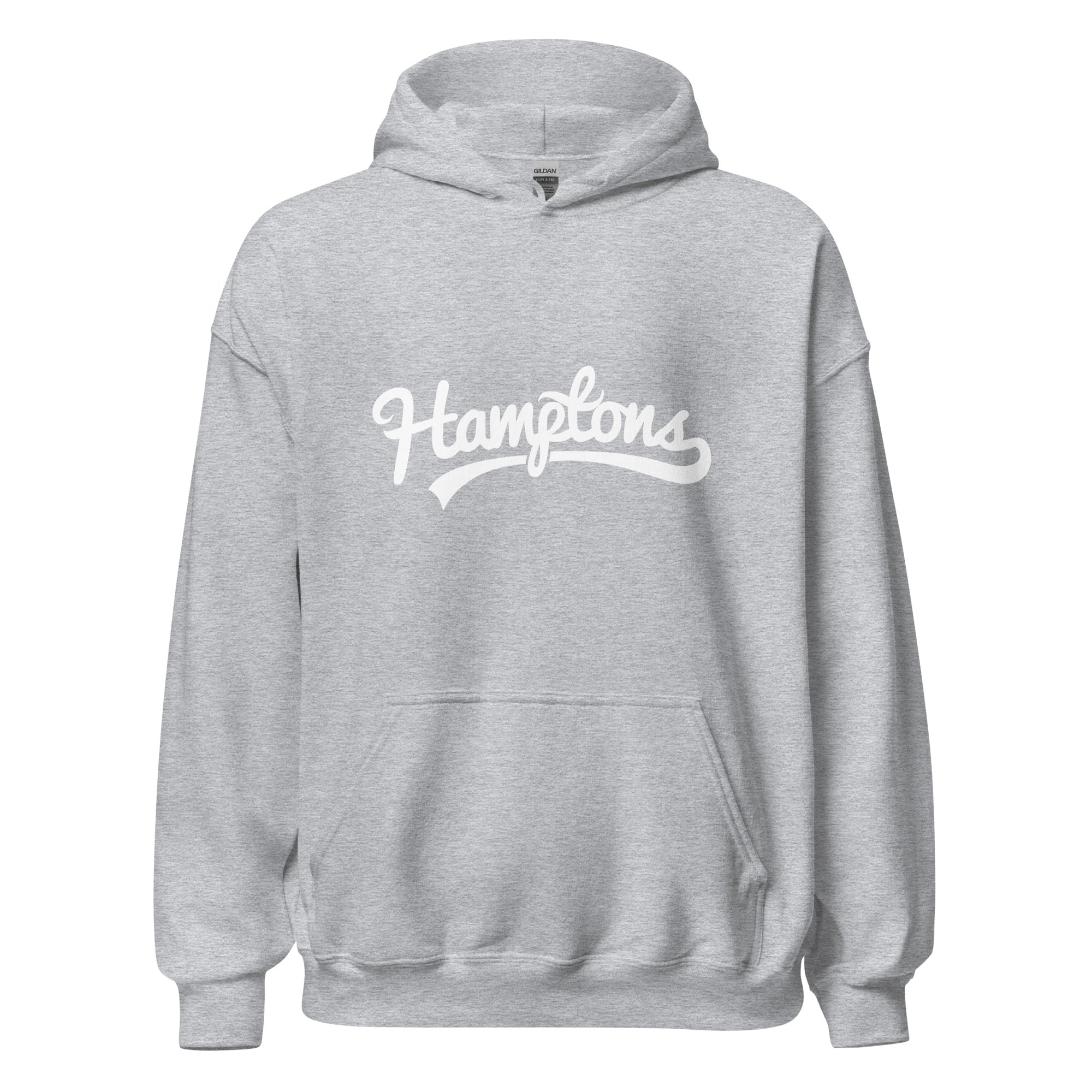 Stylish Unisex Hoodie for Men & Women - Cozy Cotton Pullover Sweatshirt with Kangaroo Pocket | Perfect for Casual Wear, Loungewear, and Outdoor Activities