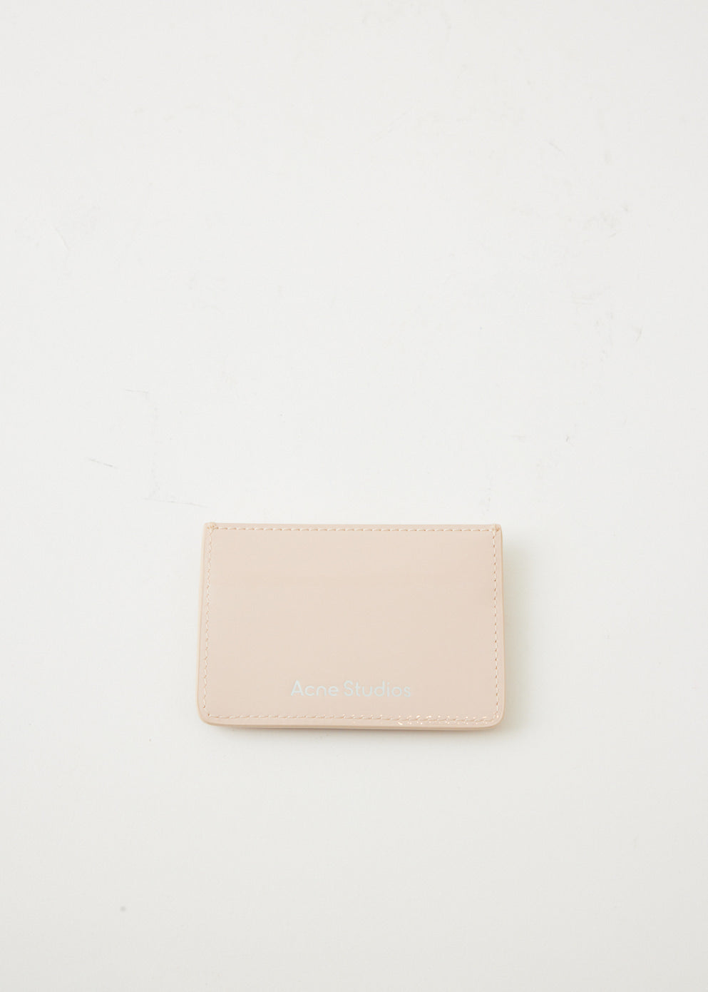 Apika Slim RFID Blocking Credit Card Holder - Secure Minimalist Wallet for Men & Women - Perfect for Travel, Business & Everyday Use