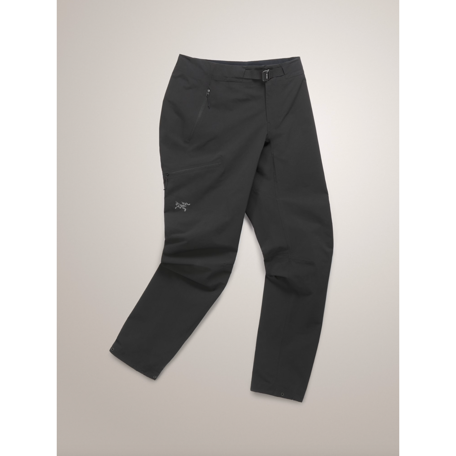 Arc'teryx Men's Gamma SL Pant - Lightweight Hiking & Outdoor Adventure Pants for Climbing, Trekking & Travel