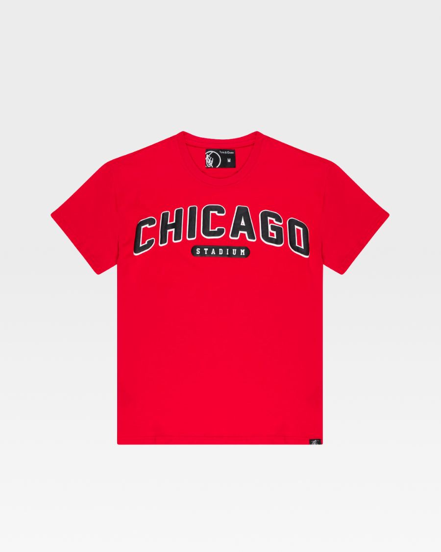 Chicago Bulls 23 Michael Jordan Red NBA Basketball Jersey - Perfect for Game Day, Sports Events & Fan Gifts