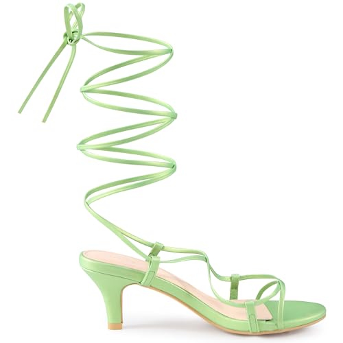 Lime Green