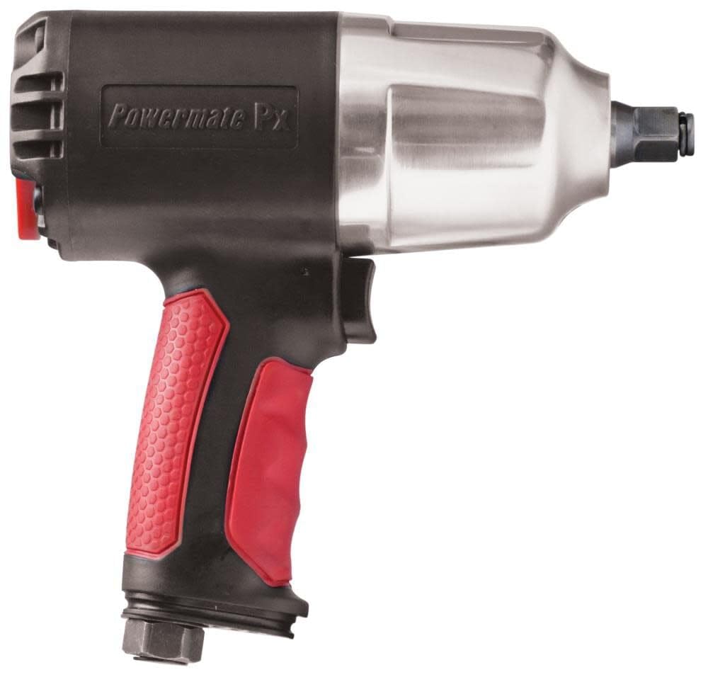 Powermate P024-0252SP 1/2