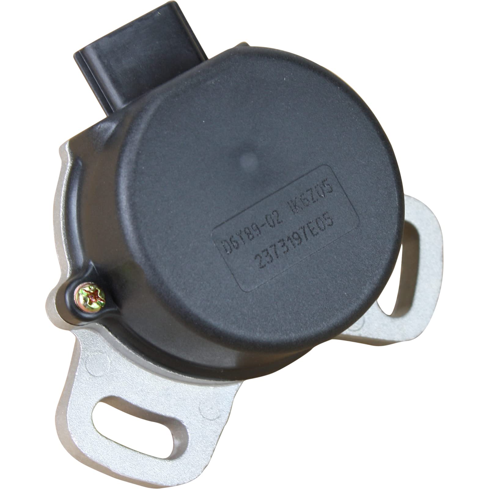 AIP Electronics Camshaft Position Sensor CPS for 1992-1994 Nissan Maxima 3.0L V6 - OEM Replacement Part CAM125 - Perfect for Engine Performance & Diagnostics